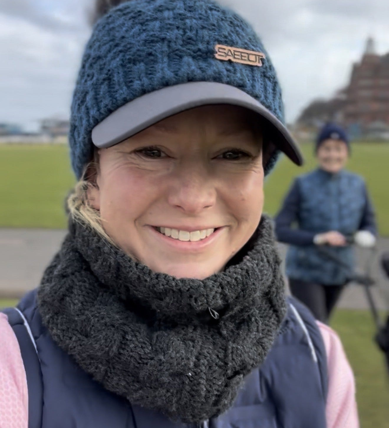The Best Ethical Bobble Hats for Golfers UK 2026