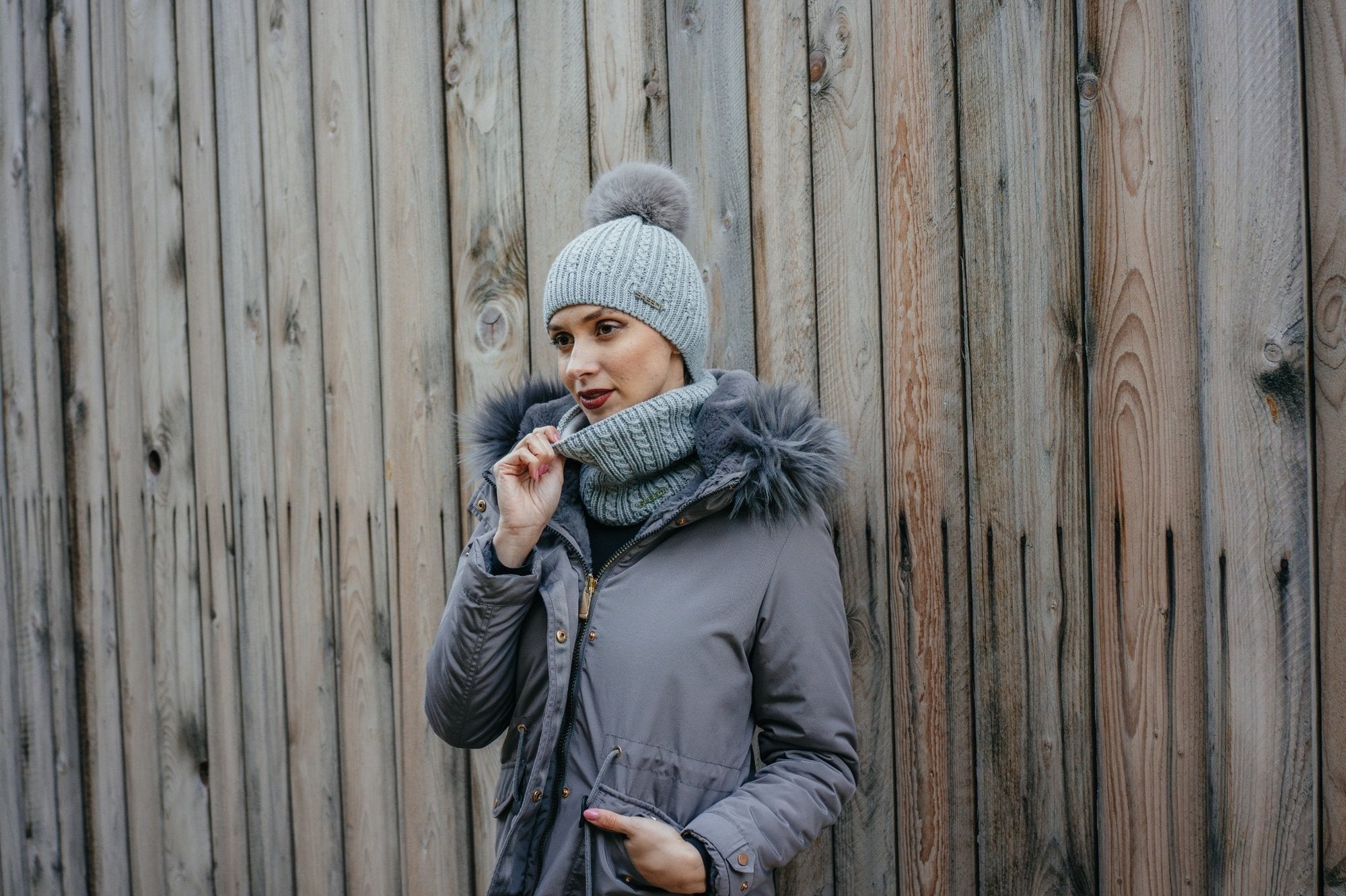 Choose your perfect partners