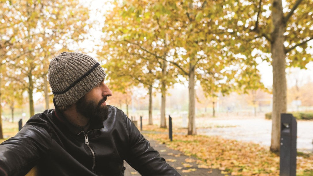 Sabbot Headwear Premium European crafted beanie