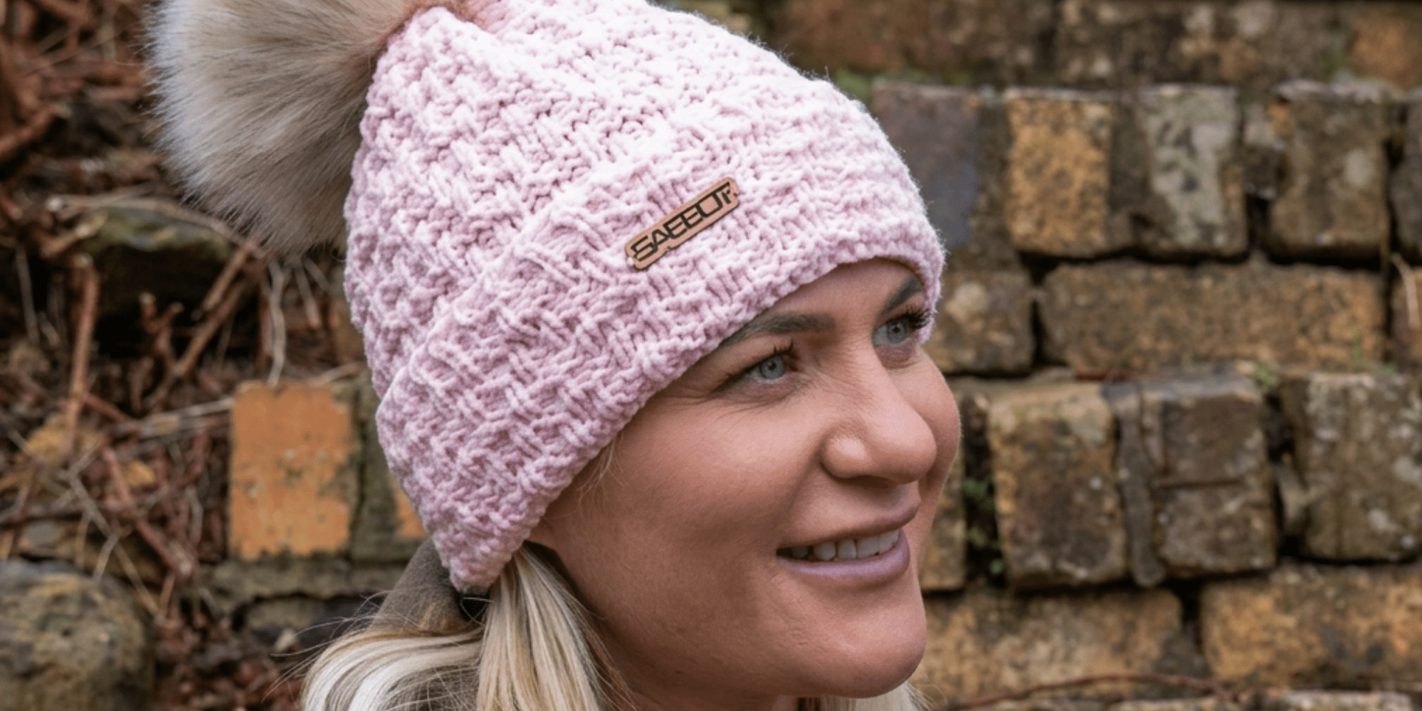 PETRA COLLECTION - Sabbot Headwear