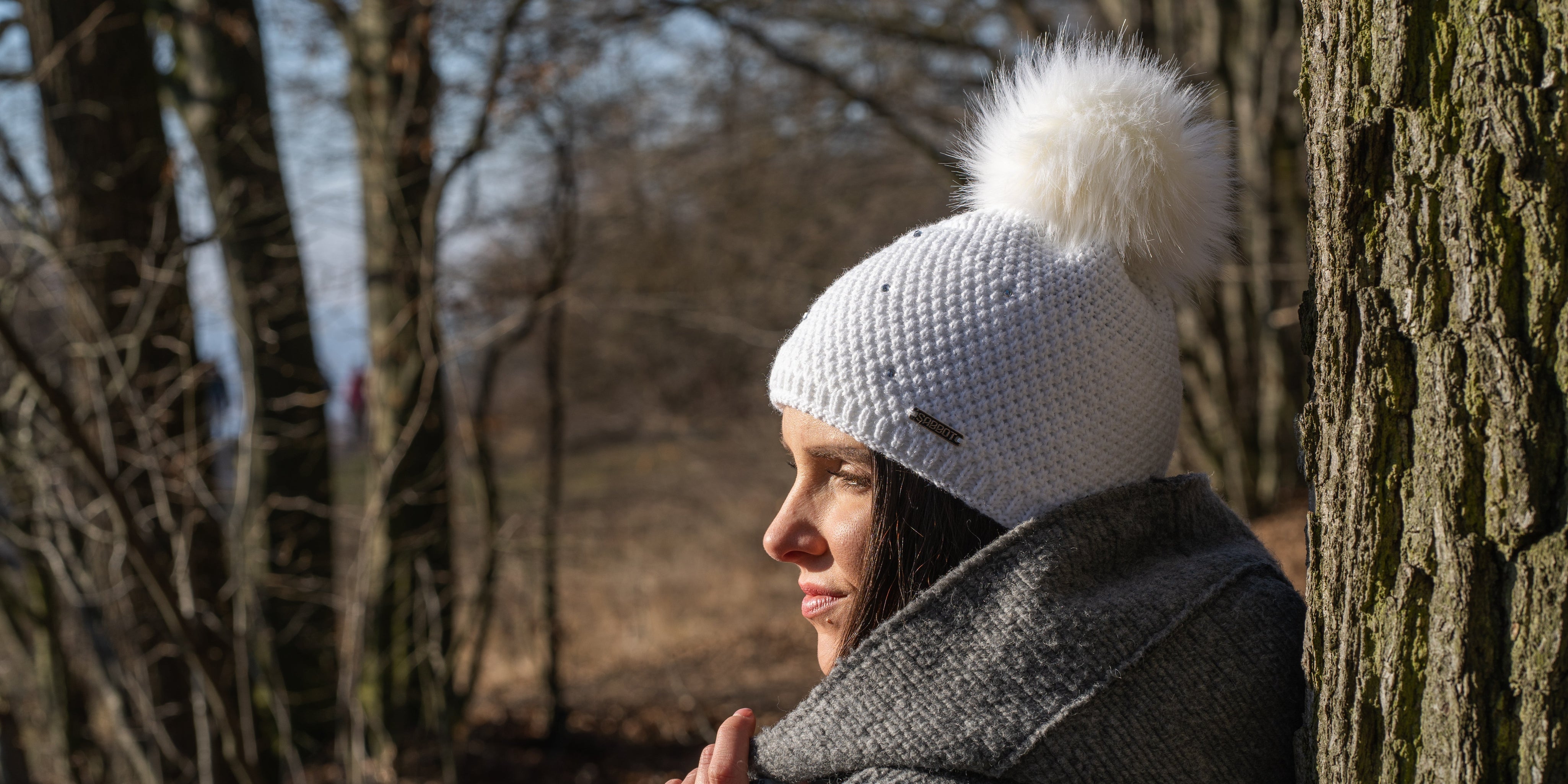 SPARKLES COLLECTION - Sabbot Headwear