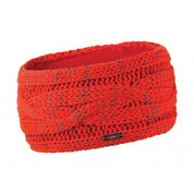 GLOW HEADBAND