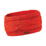 GLOW HEADBAND