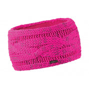 GLOW HEADBAND