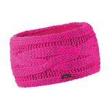 GLOW HEADBAND
