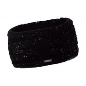 WAVE HEADBAND