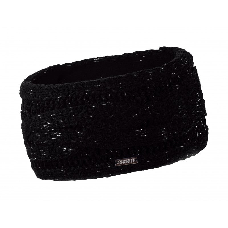 WAVE HEADBAND