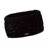 WAVE HEADBAND
