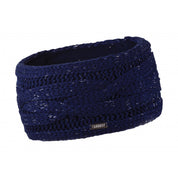 WAVE HEADBAND