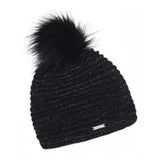 BLANKA BOBBLE HAT