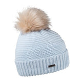EVA BOBBLE HAT