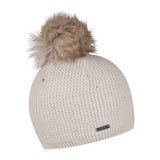 SIGRID BOBBLE HAT