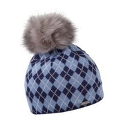 Alice bobble hat, by Sabbot