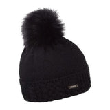 LENKA BOBBLE HAT