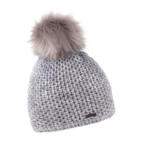 RADKA BOBBLE HAT