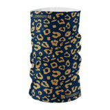SASKIA SPORTS SNOOD