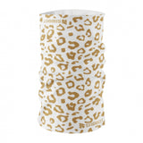 SASKIA SPORTS SNOOD