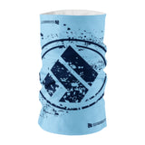 VILMA SPORTS SNOOD