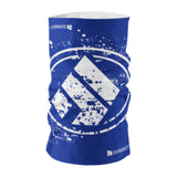 VILMA SPORTS SNOOD