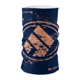 VILMA SPORTS SNOOD