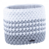 CHLOE SNOOD