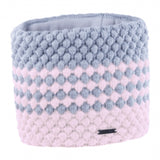 CHLOE SNOOD