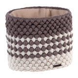 CHLOE SNOOD