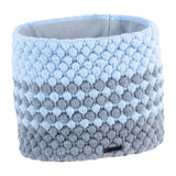 CHLOE SNOOD