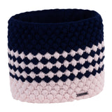 CHLOE SNOOD