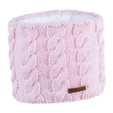 LINDA SNOOD