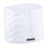 LINDA SNOOD