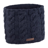 LINDA SNOOD