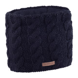 LINDA SNOOD