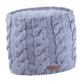 LINDA SNOOD