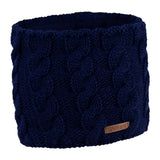 LINDA SNOOD