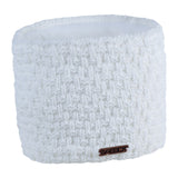 PETRA SNOOD
