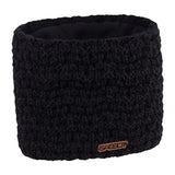 PETRA SNOOD