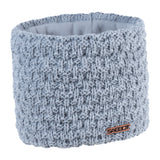 PETRA SNOOD
