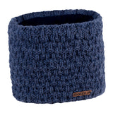 PETRA SNOOD