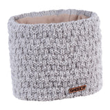 PETRA SNOOD