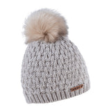 PETRA BOBBLE HAT