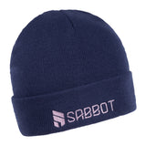 NICO BEANIE