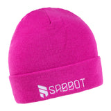 NICO BEANIE