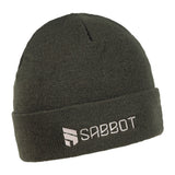 NICO BEANIE