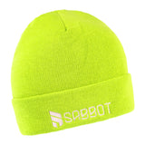 NICO BEANIE