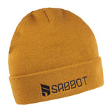 NICO BEANIE
