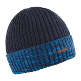 MORGAN BEANIE