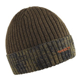 MORGAN BEANIE