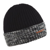 MORGAN BEANIE