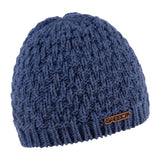 PETRA BEANIE